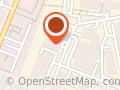 Cspot ApS