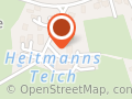 Reitgemeinschaft-Heitmann-Alvesen