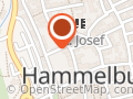 AOK Bayern Geschäftsstelle Hammelburg