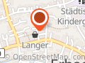 BikeService Erbach