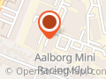Dansk Boligbyg A/S, Aalborg