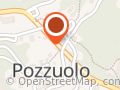Bar Pozzuolo