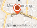 FKN Genbrug / DCA Op Shop