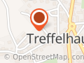 SolEP Verwaltungs- und Betriebs GmbH