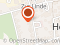 Imkerei Gerke