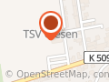 Giesen Sport- u. Mehrzweckhalle