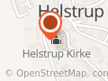 Helstrup Kirke