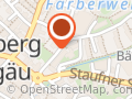 Fahrschule Wilges & Schorer GmbH