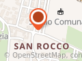 Asilo Nido San Rocco Di De Vecchi Silvia