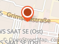 Dietrich Gebäudereinigung GmbH