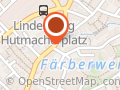 Ober Orthopädie Schuh & Technik e.K. Orthopädie Schuh und Technik