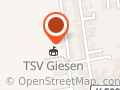 TSV Giesen v. 1911 e.V.