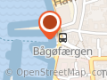 Havnegrillen Jetet Byg