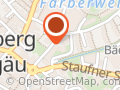 Thai Wok Imbiss Lindenberg