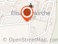 Diakonie Himmelsthür Haus Arche