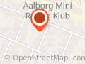 OK Regnskab Aalborg