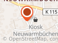 Kekse & Kollegen