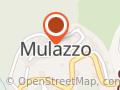 La Corte di Mulazzo