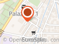 Simple Pub Srl