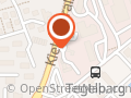 Campingplatz Roland