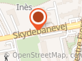 Daginstitutionen Kometen