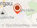 Scheuelbergschule Grundschule Bargau