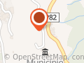Municipio