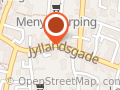 Rold Skov Bladet