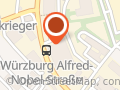 FA Mobility GmbH