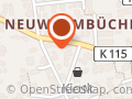 Freiwillige Feuerwehr Neuwarmbüchen
