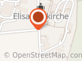 Luise-Scheppler-Schule