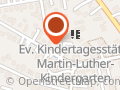 Christuskirche Eidelstedt - Ev.-Luth. Kirchengemeinde Eidelstedt