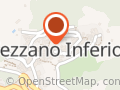 Rosticceria Fabrizio VANI sas