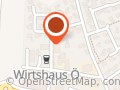 Imbiss Fuchs GmbH