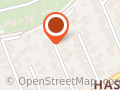 Anne Maries vej Bed and Breakfast