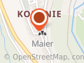 Maier Eugen Bäckerei
