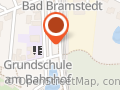 Osteopathie im Facharztzentrum Bad Bramstedt - C. Muranka