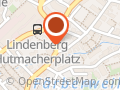 micktec alles für ihre Kommunikation
