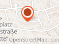 interaktiv GmbH informationsorientierte Arbeitsplatzorganisation
