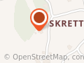 Rent A Wreck Arendal