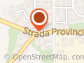 Bar Trattoria Quadrante