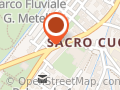 Centro Servizi Caf