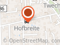 Bielefeld Hans D.