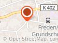 Energie Freden GmbH & Co. KG