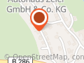 KLOISINGER