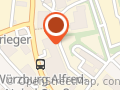 Bayerische Asphaltmischwerke GmbH & Co. KG für Straßenbaustoffe