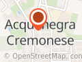 MUNICIPIO DI ACQUANEGRA CREMONESE