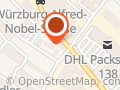 ipoox software gmbh