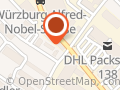 KAAB GmbH