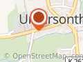 Motorradclub Untersontheim e.V.